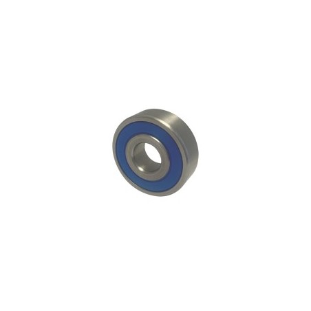 Roulement Inox - ref. AJD/6200H.2RS.IMP | TP Agri