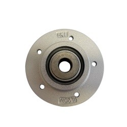 Roulement HUB - ref. AJD/IL20-82/5T-B16 | TP Agri