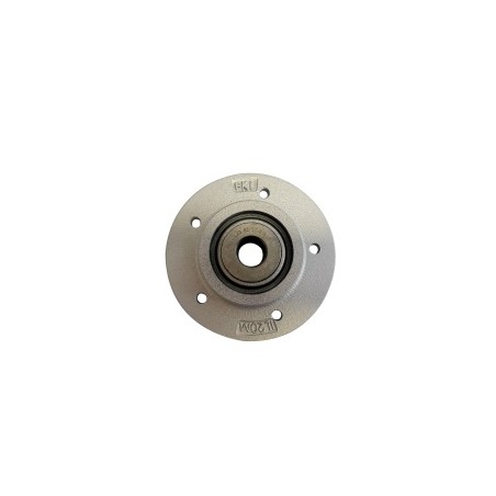 Roulement HUB - ref. AJD/IL20-82/5T-B16 | TP Agri