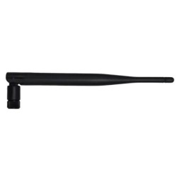 ANTENNE DE MONITEUR POUR KIT CAMERA DE RECUL SANS FIL TECHNI-POWER