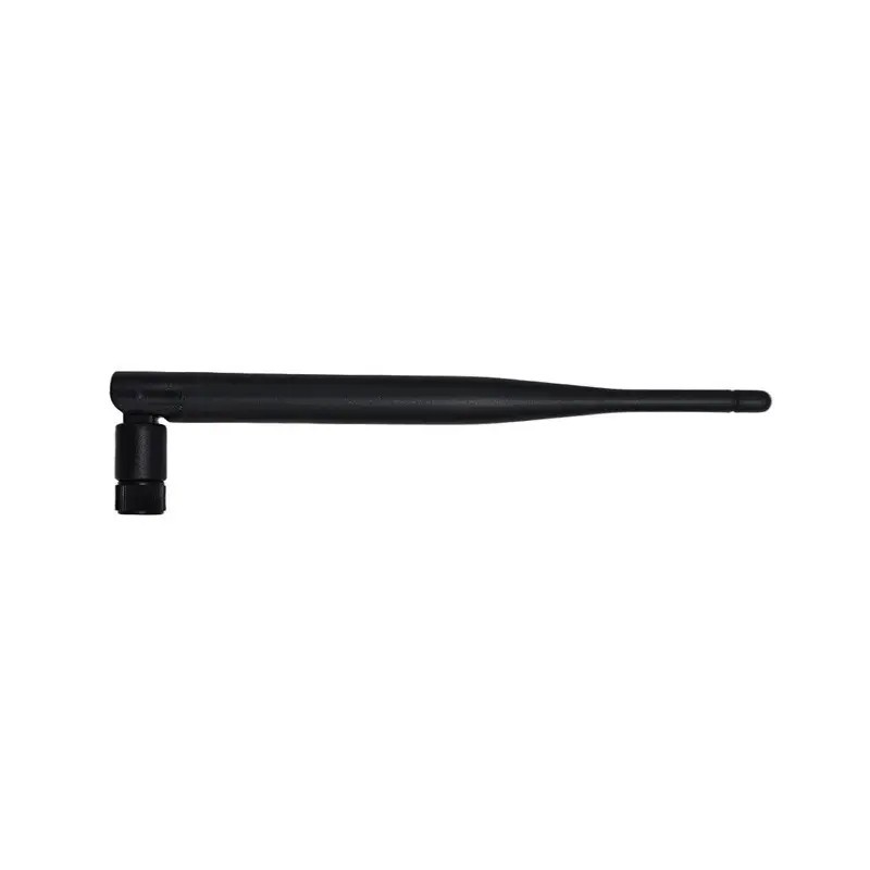 ANTENNE DE MONITEUR POUR KIT CAMERA DE RECUL SANS FIL TECHNI-POWER