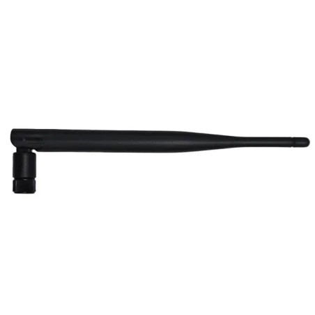 ANTENNE DE MONITEUR POUR KIT CAMERA DE RECUL SANS FIL TECHNI-POWER