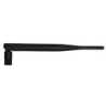 ANTENNE DE MONITEUR POUR KIT CAMERA DE RECUL SANS FIL TECHNI-POWER