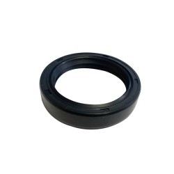 Bague à Lèvre (fourche moto) - ref. AJD/41.54.11CC4 | TP Agri