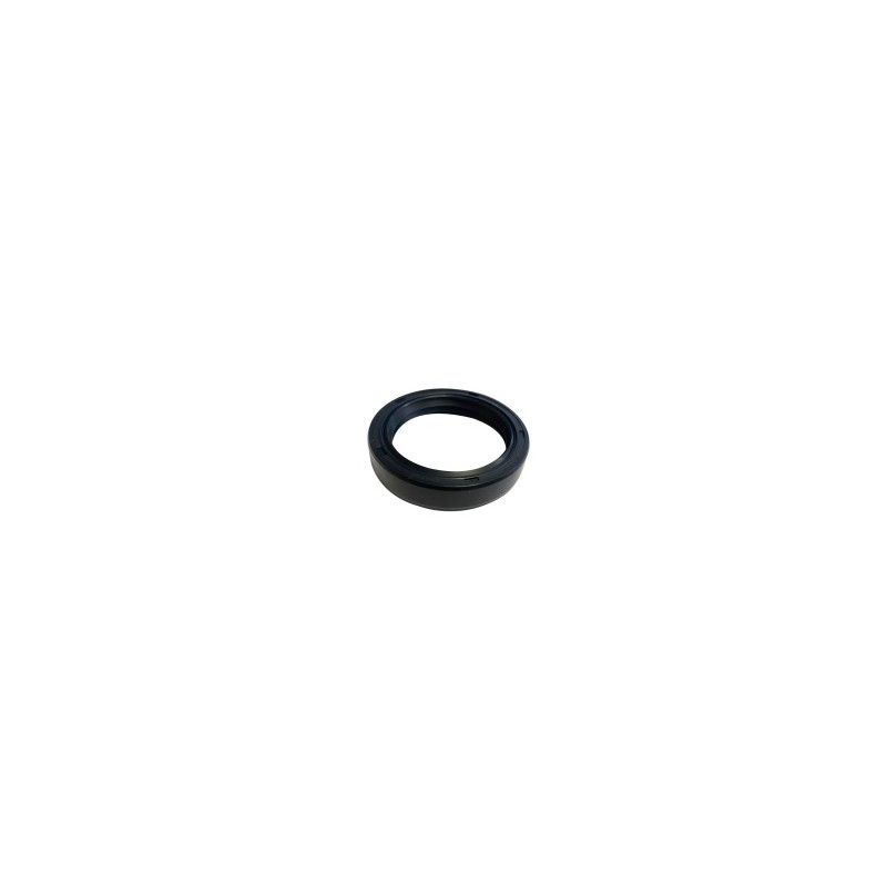 Bague à Lèvre (fourche moto) - ref. AJD/41.54.11CC4 | TP Agri