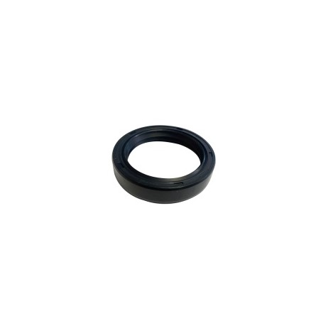 Bague à Lèvre (fourche moto) - ref. AJD/41.54.11CC4 | TP Agri