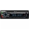AUTORADIO DAB+ TAC8338/10 BLUETOOTH 4X40W PHILIPS