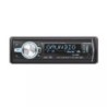 AUTORADIO DAB+ GX35AB BLUETOOH 4X50W GRUNDIG