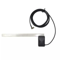 ANTENNE DAB/DAB+ ADHESIVE