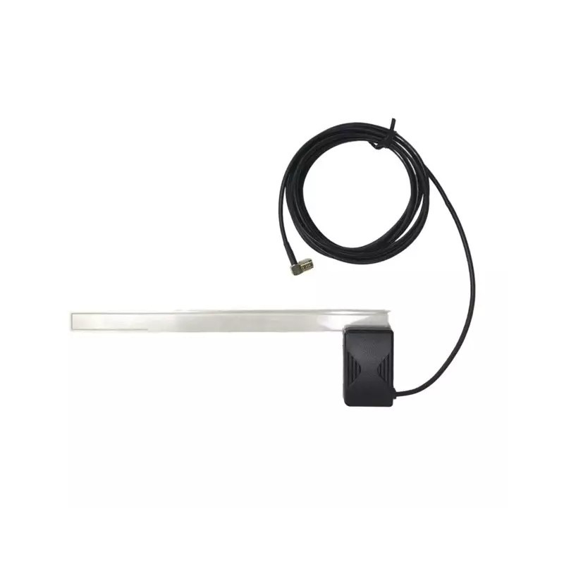 ANTENNE DAB/DAB+ ADHESIVE