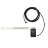 ANTENNE DAB/DAB+ ADHESIVE