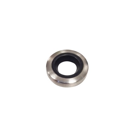 Bague à Lèvre