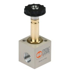 Electropilote - ref. AJD/W4017001300 | TP Agri