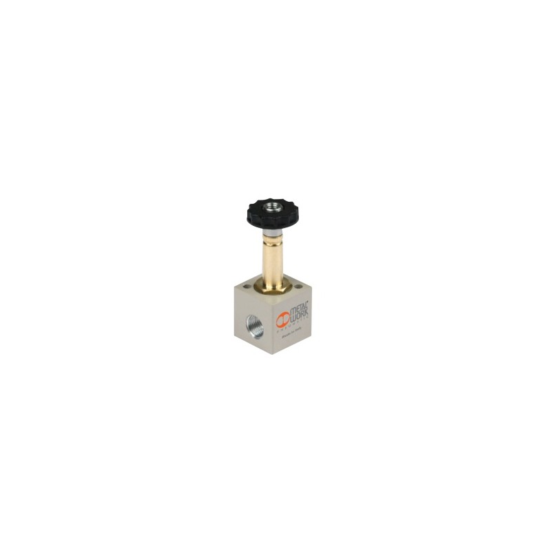 Electropilote - ref. AJD/W4017001300 | TP Agri