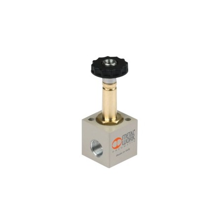 Electropilote - ref. AJD/W4017001300 | TP Agri