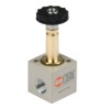 Electropilote - ref. AJD/W4017001300 | TP Agri