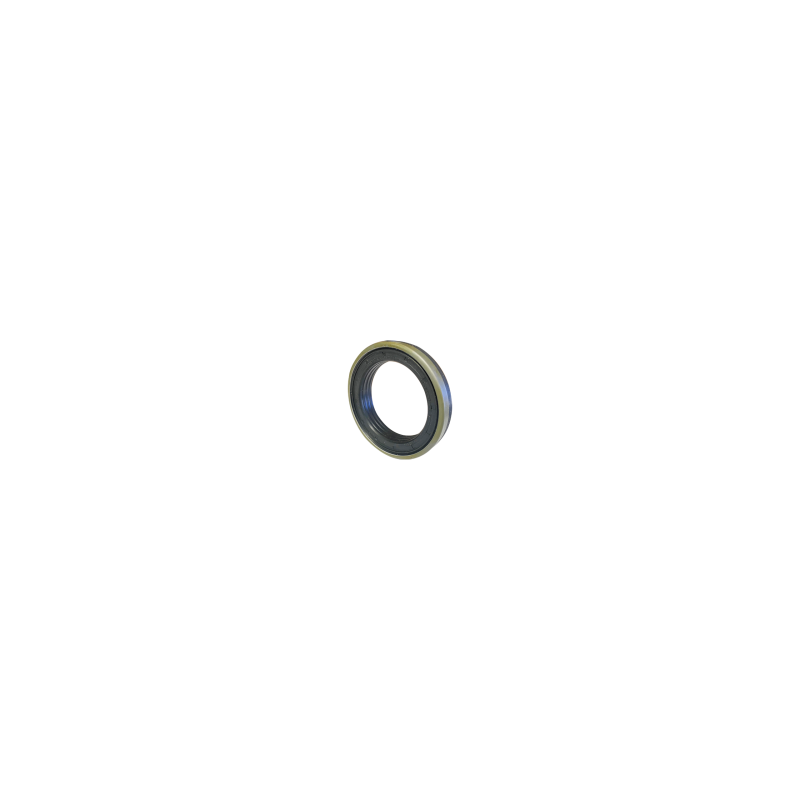 Bague à Lèvre B1RD