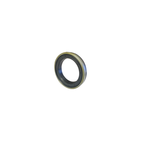Bague à Lèvre B1RD
