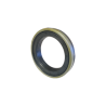 Bague à Lèvre B1RD