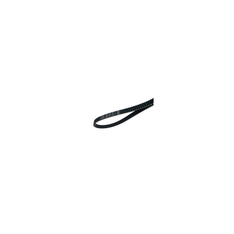 Courroie Double Denture - ref. AJD/1100DH150 | TP Agri