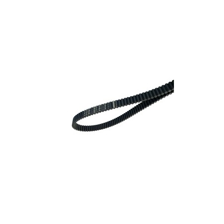 Courroie Double Denture - ref. AJD/1100DH150 | TP Agri