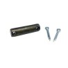 Attache Rapide Chaine Mailles - ref. AJD/AR.BL823 | TP Agri