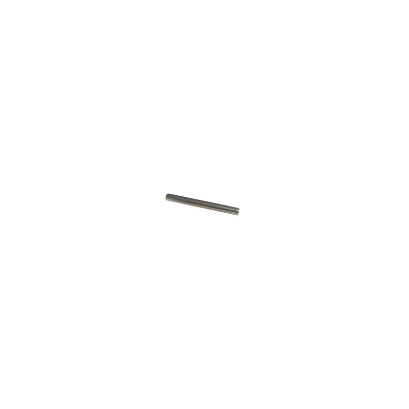 Aiguille - ref. AJD/4X39.8 | TP Agri