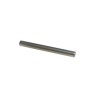 Aiguille - ref. AJD/4X39.8 | TP Agri