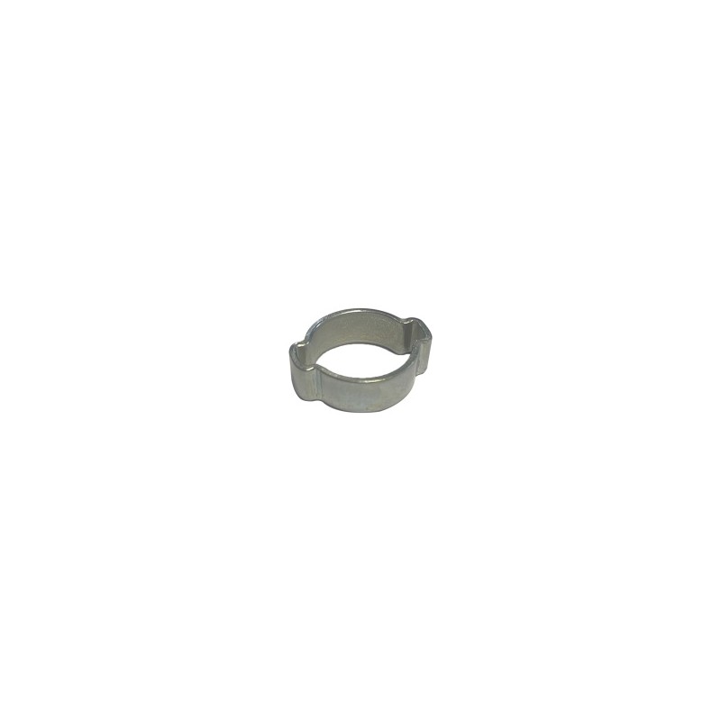 COLLIERS OREIL.5-7 - ref. AJD/8800.05.07 | TP Agri