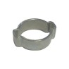 COLLIERS OREIL.5-7 - ref. AJD/8800.05.07 | TP Agri