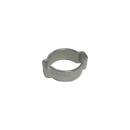 COLLIERS OREI.13-15 - ref. AJD/8800.13.15 | TP Agri