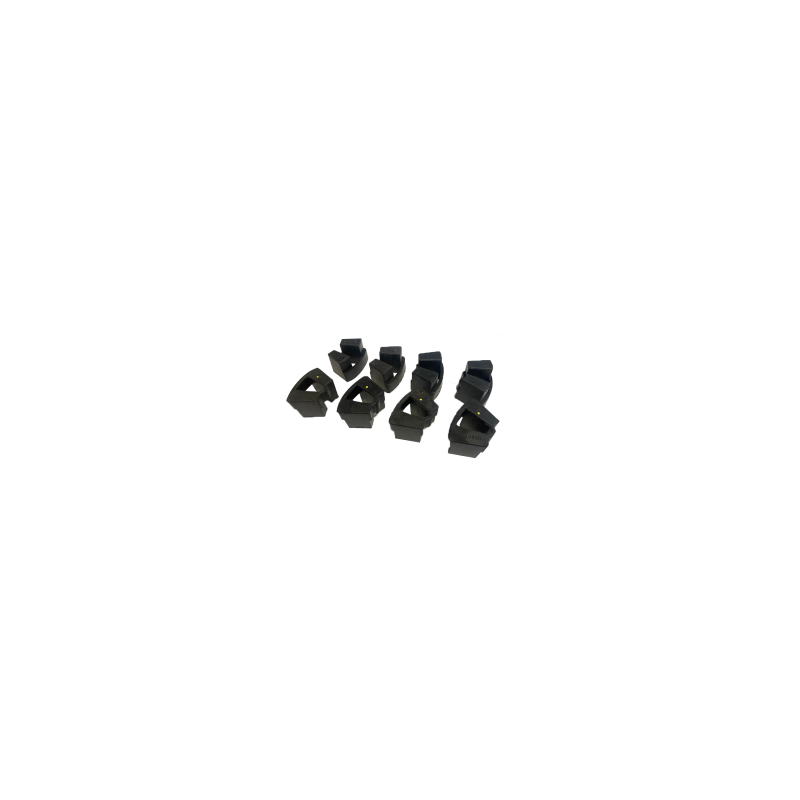 Jeux de 8 Tampons - ref. AJD/4080011 | TP Agri