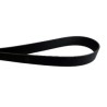 Courroie Speedflex