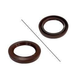 Bague à Lèvre FPM - ref. AJD/85.105.12T32.FPM | TP Agri