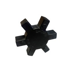 Flector Accoupl.LOVEJOY LJ - ref. AJD/SLJ075 | TP Agri