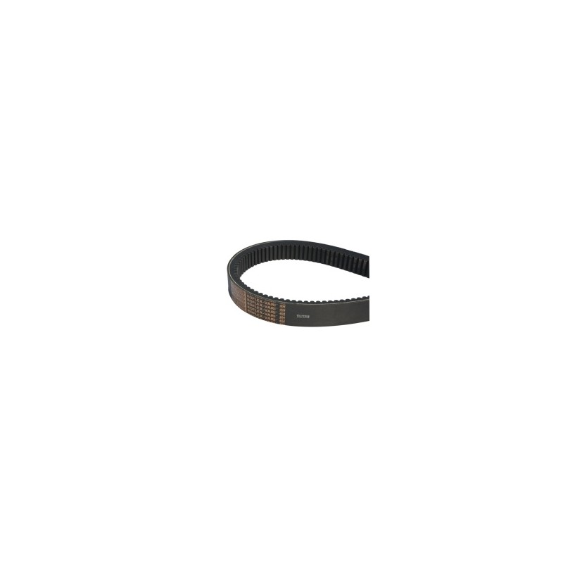 Courroie Variateur