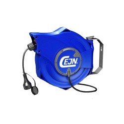 Enrouleur Electrique 3Gx2.5 LG - ref. AJD/19.911.2325 | TP Agri