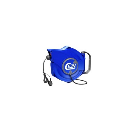 Enrouleur Electrique 3Gx2.5 LG - ref. AJD/19.911.2325 | TP Agri
