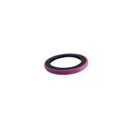 Joint Tige/Piston Métrique - ref. AJD/CP06505206FB | TP Agri
