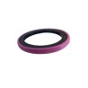 Joint Tige/Piston Métrique - ref. AJD/CP06505206FB | TP Agri