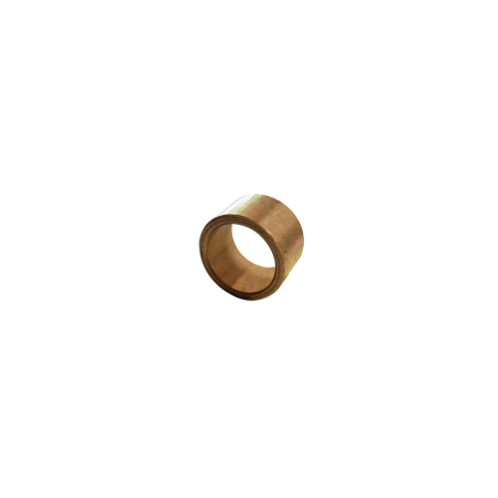 Bague Bronze Autolubrifiante