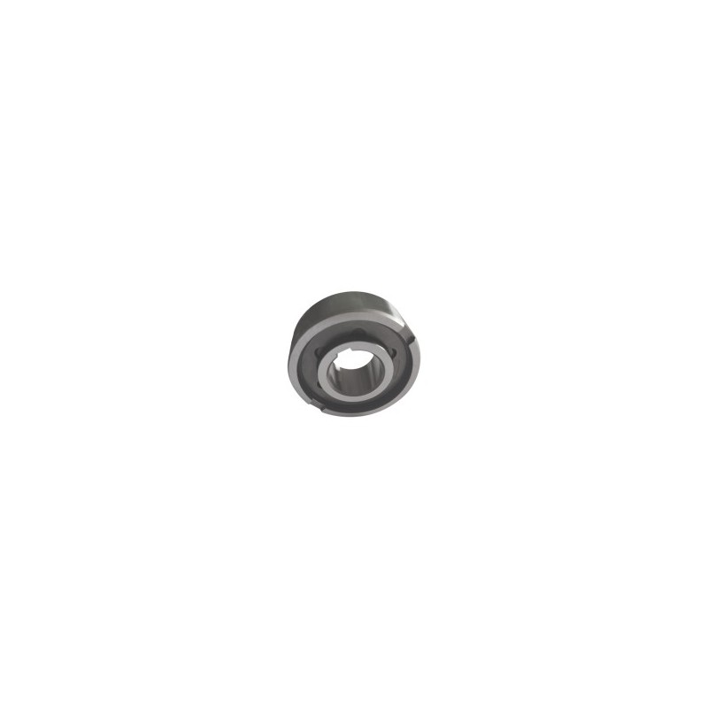 Roue Libre Tsubaki - ref. AJD/TFS-30 | TP Agri