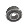 Roue Libre Tsubaki - ref. AJD/TFS-30 | TP Agri