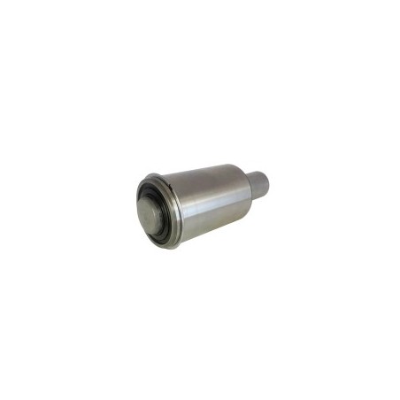Roulement - ref. AJD/W22R105C | TP Agri