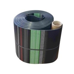 Courroie Round Baller - ref. AJD/273X8712.JSF.GRAINE | TP Agri