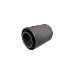 Articulation 24x48x44/40 - ref. AJD/561411 | TP Agri