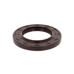 Bague à Lèvre Kassette FPM - ref. AJD/12013157B | TP Agri