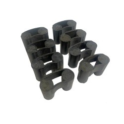 Jeu de 8 Tampons - ref. AJD/4080001 | TP Agri