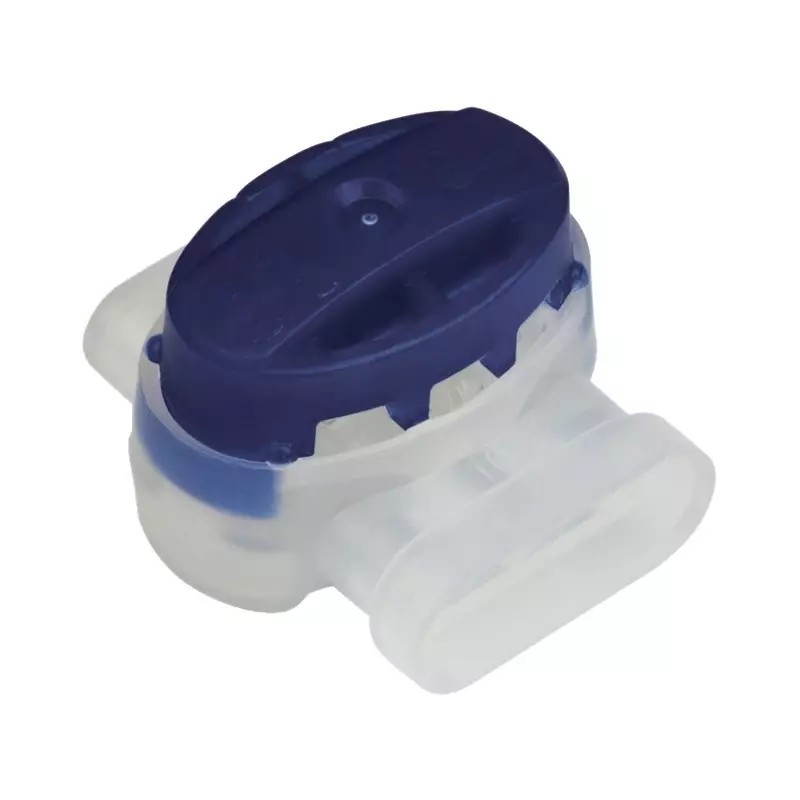 CONNECTEUR DE CABLE AUTOMOWER 3M SCOTCHLOCK - ref. 2124005 | TP Agri