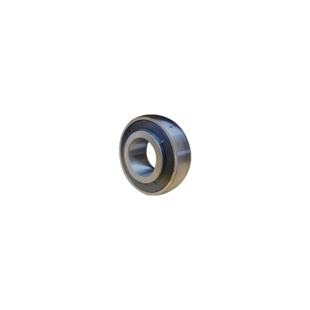 Rlt Auto-Aligneur Conique - ref. AJD/ADFUK212 | TP Agri